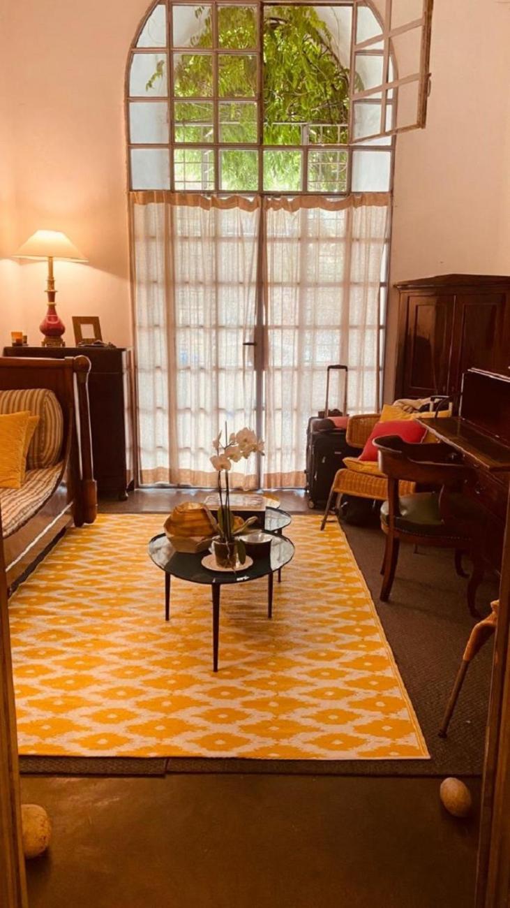 Apartment Loft Ingresso Independente Zona San Lorenzo Rom